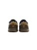 Hummel Klettverschluss Sneaker Crosslite Winter Lebensstil Kinder in ERMINE