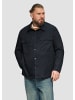 s.Oliver Outdoor-Jacke in 5978_navy
