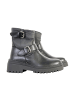 Kaporal Fitron Schnürstiefeletten Braun