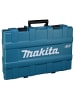 Makita Werkzeug HR4013C in Türkis
