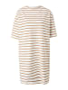 s.Oliver Kleid in 84G2_sandstein