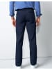 Meyer Chino M5 Chino 2-6190 in Marine