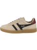 Gola Sneaker low Viper in beige
