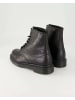 Dr. Martens Biker Boots in Schwarz