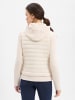 Fuchs Schmitt Jacke in beige