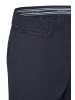 Club of Comfort Hose in blau