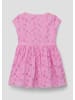 s.Oliver Kleid in 4442_pink