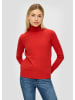s.Oliver Strickpullover in 3074_rot