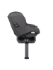 Joie i-Spin 360 Thunder i-Size Autokindersitz in Schwarz ab 0 Monate