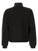 Athlecia Sweatshirt Paris in 1001 Black