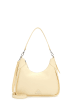 EMILY & NOAH Beutel E&N Bondy RUE 09 in lightyellow 431