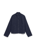 Vero Moda Jacke in Navy Blazer
