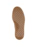 Tamaris Schnürschuhe in rot