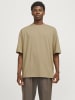 Jack & Jones T-shirt in Coriander