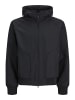 Jack & Jones Blousonjacke in Black