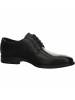 Ecco Business Schuhe für Herren in schwarz