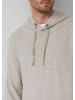 s.Oliver Sweatshirt in 80W0_helles beige