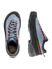 LA SPORTIVA Wanderschuhe in Blau