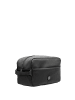 Bogner Weekender 'La Prava Ewald in Schwarz 50,00 x 33,00 x 22,00 cm'