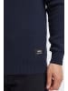 !SOLID Strickjacke SDKayne in Blau