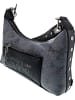 Anekke Core Tasche Mehrfarbig
