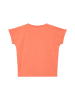 s.Oliver T-Shirt kurzarm in Orange