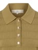 IPURI Shirt in oliv