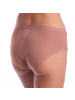 Janira Pantys in
