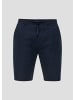 s.Oliver Bermuda DETROIT in 5978_navy