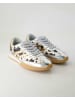 Gioseppo Sneaker low in Silber