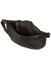 Harold's Bodybag Submarine SU86 in Schwarz