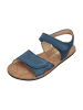 KOEL Sandalen ASHLEY  in blau