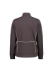 cmp Sweatshirt in terra