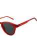 Kodak Sonnenbrille in Red