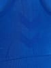 Hummel Top Hmltif Multisport Damen in SURF THE WEB
