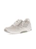 rollingsoft Sneaker low in beige