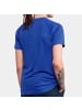Craft Funktionsshirt in Blau