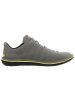 Camper Schnürschuhe in grau