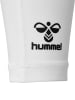 Hummel Hummel Schutzkleidung Protection Elbow Multisport Erwachsene in WHITE