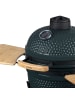 HKoenig KAMADO YOKO18 Schwarz