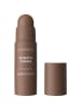 Catrice Konturierstift Sculpt & Charm Contour - 030 Clay