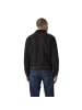 Levi´s Sweatjacke 1er Pack in Schwarz