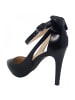 Nero Giardini Pumps  in Schwarz