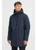 INDICODE Winterjacke IDPappys in Dunkelblau
