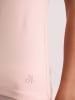 Marc O'Polo Tanktop Essentials in rose mauve