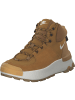 Nike Stiefeletten in wheat/sail black/lt brown