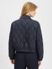 MARC CAIN SPORTS  Jacke in marine