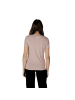 EA7 T-Shirt Rosa
