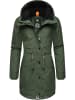ragwear Winterjacke YM-Canny in Dark Olive23