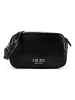 Liu Jo Evrim Umhängetasche 21 cm nero